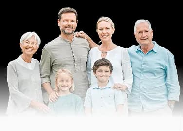 Curso de Constelaciones Familiares