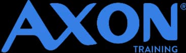 Axon Training