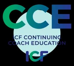 Programa avalado por ICF con puntos CCE