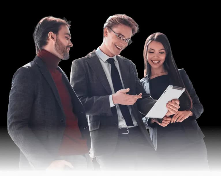 Coaching profesional