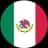 México