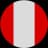 Perú