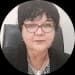 Lic. Sandra Rosana Argañaraz