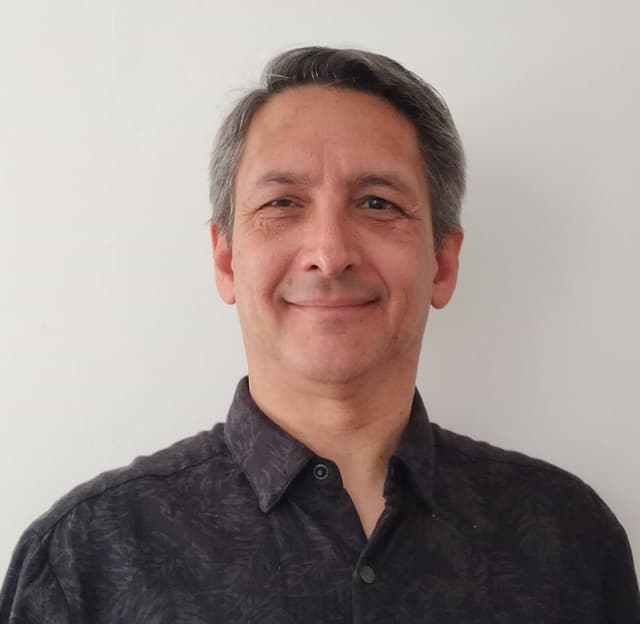 Hernán Fainberg