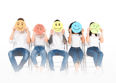 Curso de Inteligencia Emocional - Axon Training