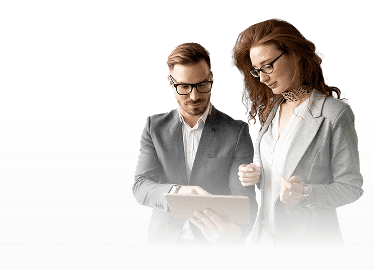 Coaching Ejecutivo - Axon Training