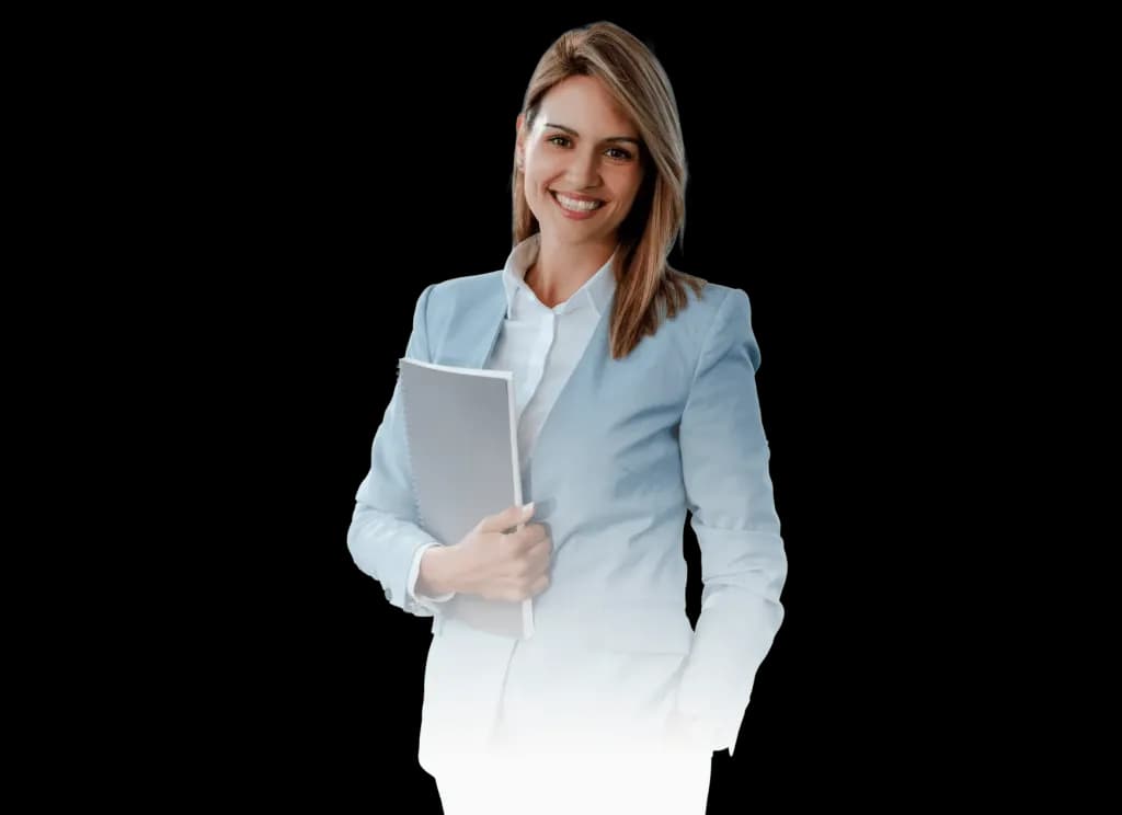 Coaching profesional